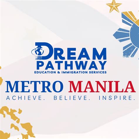 dream pathway mandaluyong